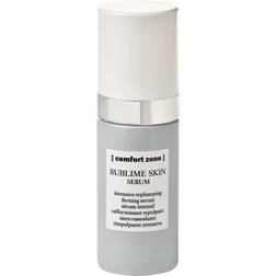 Comfort Zone Sublime Skin Serum 30ml