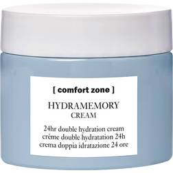 Comfort Zone Hydramemory Cream 60ml