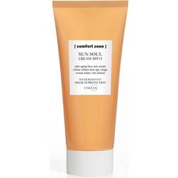 Comfort Zone Sun Soul Cream SPF15 60ml