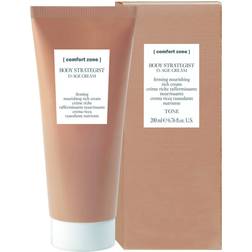 Comfort Zone Body Strategist D-Age Cream 200ml