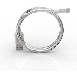 Fuse Chicken Titan Travel M USB A-USB Micro-B 0.5m