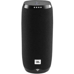 JBL Link 20