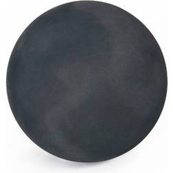 bObles Large Foamball 23cm