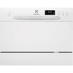 Electrolux ESF2400OW Bianco