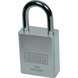 Kasp K14040SILD Argent