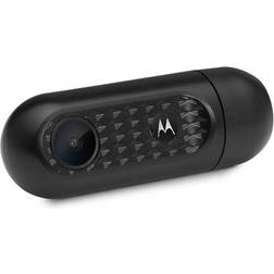 Motorola MDC10W