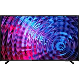 Philips Smart TV LED Full HD Ultrafino 32PFS5803/12