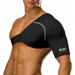 Select Profcare Shoulder Support