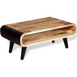 vidaXL 244008 Soffbord