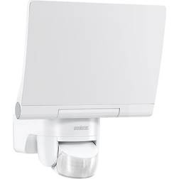 Steinel XLED Home 2 XL Vægplafond 18cm