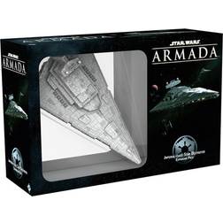 Fantasy Flight Games Star Wars: Armada Imperial Class Star Destroyer Expansion Pack