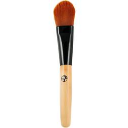W7 Foundation Brush