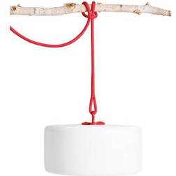 Fatboy Thierry Le swinger Pendant Lamp ∅ 40.5cm