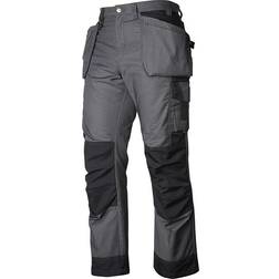 ProJob 5513 Craftsmen Trouser