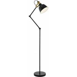 Eglo Thornford Golvlampa 149.5cm