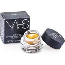 NARS Eye Paint Iskandar