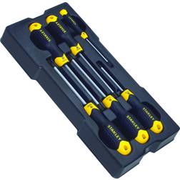 Stanley Tools STMT1-74182 Torxskruvmejsel