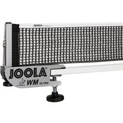 Joola WM Ultra