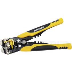 ProBuilder 65583 Krympetang