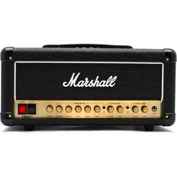 Marshall DSL20HR Amplificador de válvulas