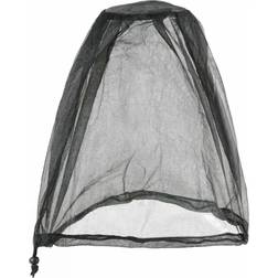 Lifesystems Midge/Mosquito Head Net One