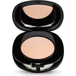 Elizabeth Arden Base de maquillage en poudre flawless finish