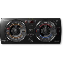 Pioneer RMX-500