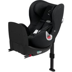 Cybex Sirona Q i-Size