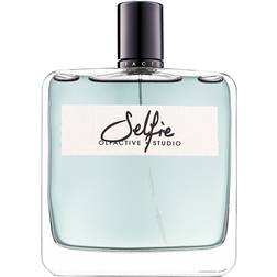 Olfactive Studio Selfie EdP 100ml