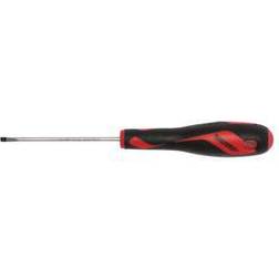 Teng Tools MD920N Sporskrutrekker