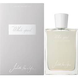 Juliette Has A Gun White Spirit EdP 2.5 fl oz