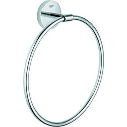 Grohe BauCosmopolitan (40460001)