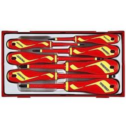 Teng Tools TTV907N Skruetrækker