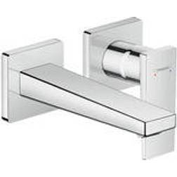 Hansgrohe Metropol (32525000) Chrom