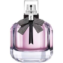 Yves Saint Laurent Mon Paris Couture EdP 1.7 fl oz