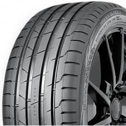 Nokian Hakka Black 2 SUV 225/45 R19 96W XL