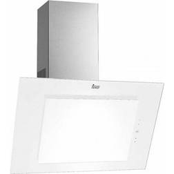 Teka DVT 785 70cm, Blanco