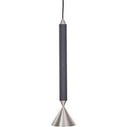 Pholc Apollo Pendant Lamp 12.5cm