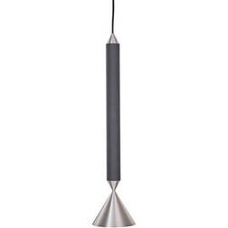 Pholc Apollo Pendel ∅ 12.5cm
