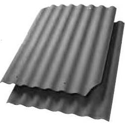 Cembrit Grå B5 FK 1220x1020 (41000005)