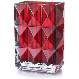 Baccarat Louxor Vas 21cm