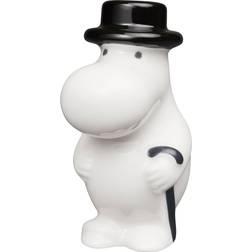 Arabia Mumin Pappa Dekorationsfigur 8.2cm