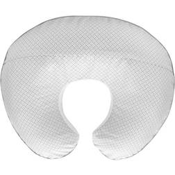 Chicco Boppy Nursing Pillow Modgeo