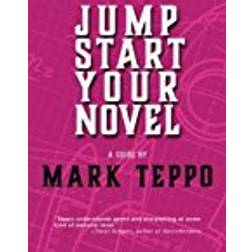 Jumpstart Your Novel