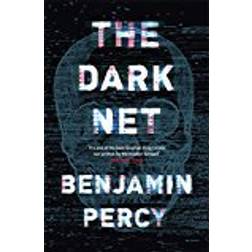 The Dark Net (Paperback, 2018)