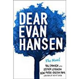 Dear Evan Hansen: The Novel