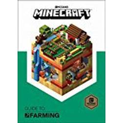 Minecraft: Guide to Farming