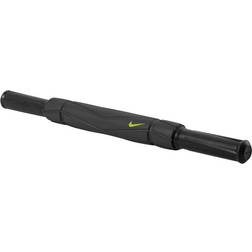 Nike Recovery Roller Bar 51cm