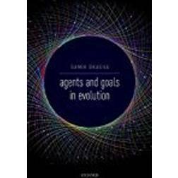 Agents and Goals in Evolution