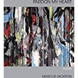 Pardon My Heart